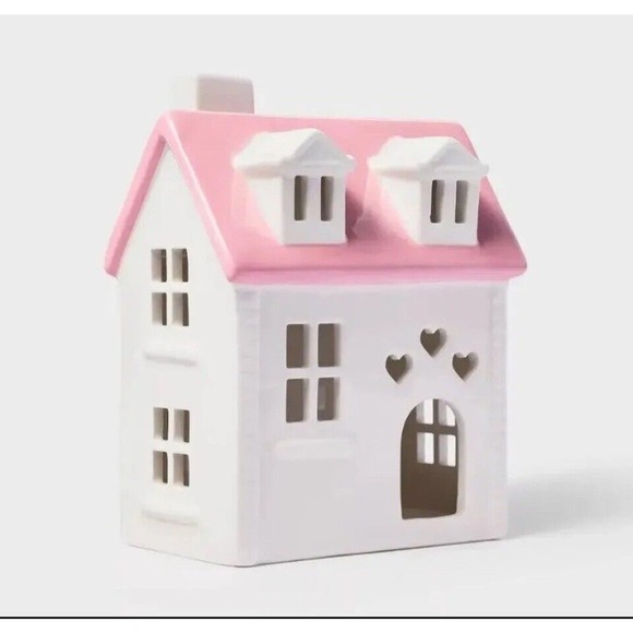 SOLD - Picture 1 of 1